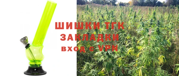 спайс Абинск