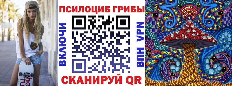 Псилоцибиновые грибы GOLDEN TEACHER  omg рабочий сайт  Мещовск 