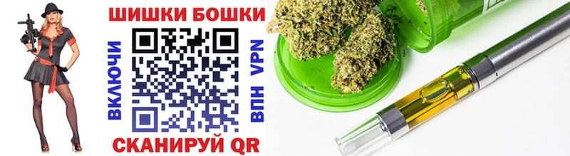 Бошки Шишки семена  Мещовск 